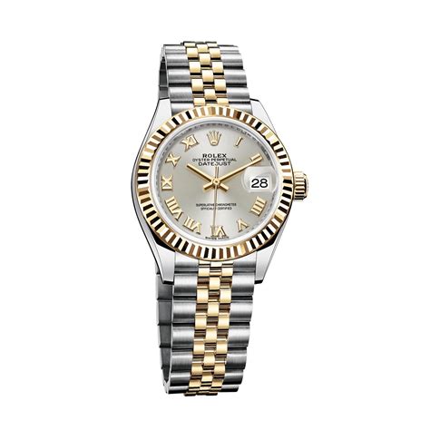 womens rolex watch oyster perpetual datejust|rolex lady datejust 28.